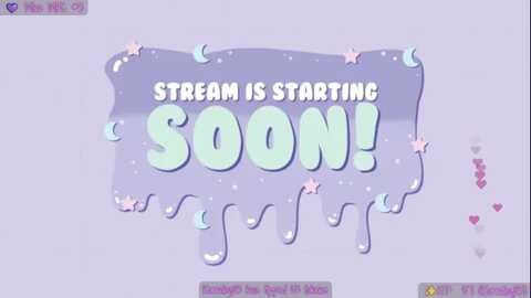 Media: sincityvee Myfreecams Invalid Date