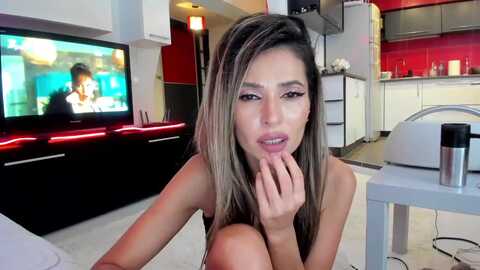 Media: smileytinaa Myfreecams Invalid Date