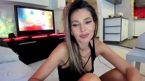 Media: smileytinaa Myfreecams Invalid Date