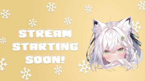 Media: snowkitty Myfreecams Invalid Date