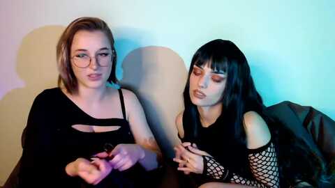 Media: spicy_x Myfreecams Invalid Date