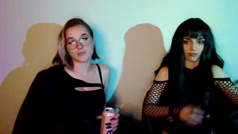 Media: spicy_x Myfreecams Invalid Date