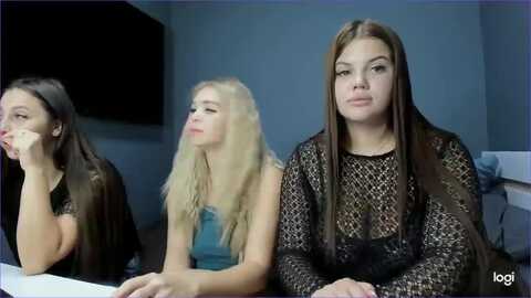 Media: stefaninell Myfreecams Invalid Date