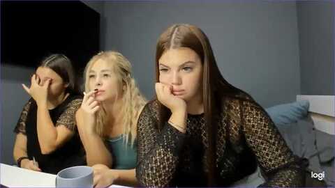 Media: stefaninell Myfreecams Invalid Date