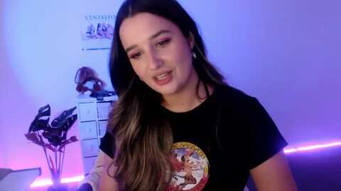 Media: stonksroom Myfreecams Invalid Date