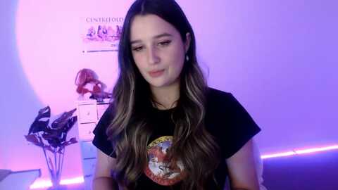 Media: stonksroom Myfreecams Invalid Date