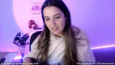 Media: stonksroom Myfreecams Invalid Date