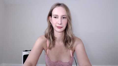 Media: strwberrymoon Myfreecams Invalid Date