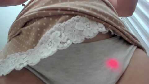 Media: sweetblonde20 Myfreecams Invalid Date