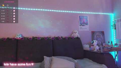 Media: sweetmimia Myfreecams Invalid Date