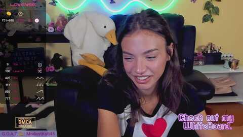 Media: tamararay Myfreecams Invalid Date
