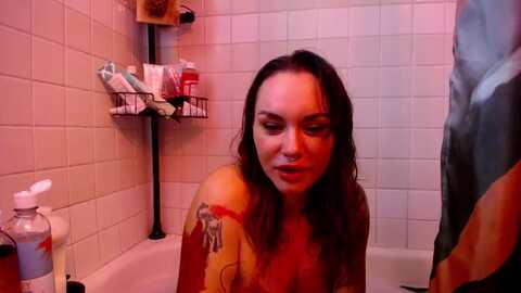 Media: taylorvaughan Myfreecams Invalid Date