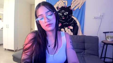Media: teddytrod Myfreecams Invalid Date