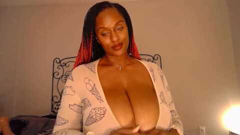 Media: theiconicgirl Myfreecams Invalid Date