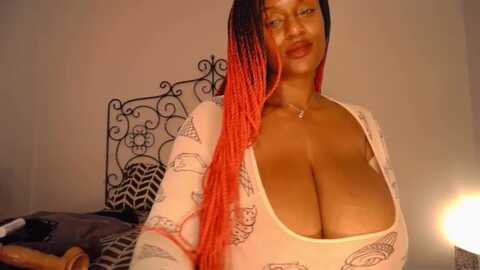 Media: theiconicgirl Myfreecams Invalid Date