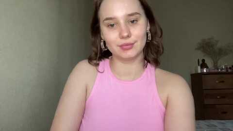Media: tifanytatum Myfreecams Invalid Date