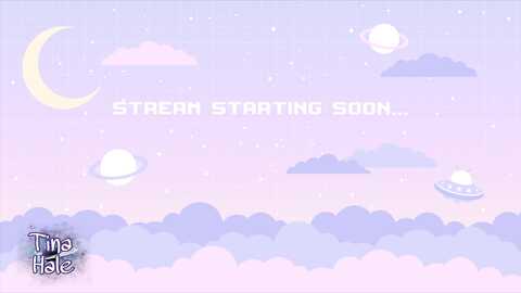 Media: tinahale Myfreecams Invalid Date