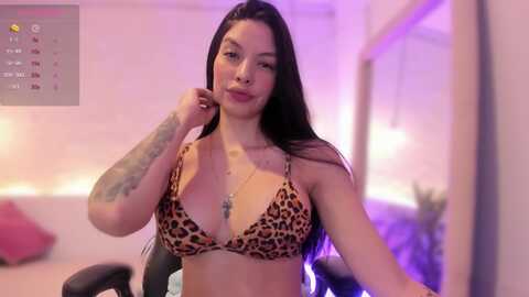 Media: toriemiller Myfreecams Invalid Date
