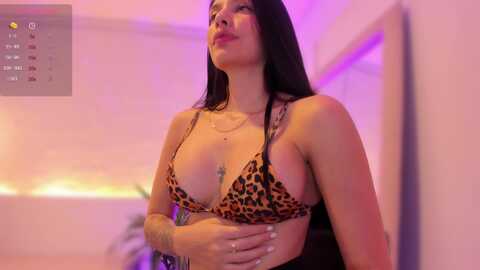 Media: toriemiller Myfreecams Invalid Date