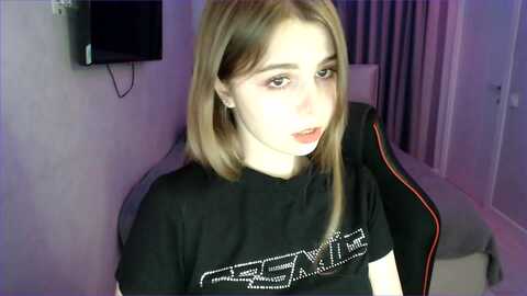 Media: tripleprinces Myfreecams Invalid Date
