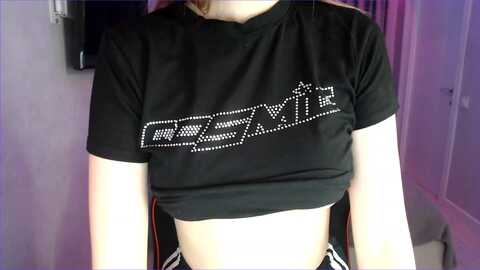 Media: tripleprinces Myfreecams Invalid Date