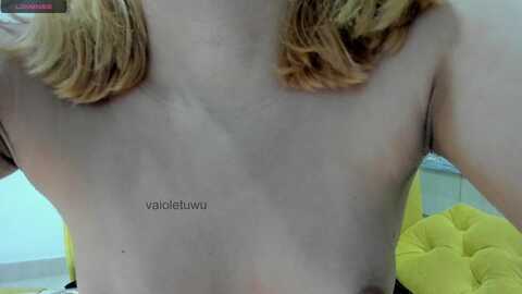 Media: vaiolet1314 Myfreecams Invalid Date