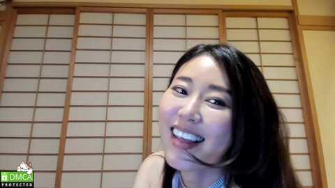whatisnanako @ myfreecams on 20230930