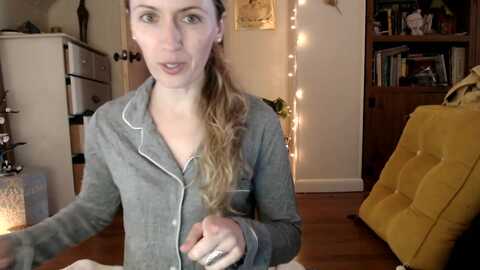 Media: wildflowerem Myfreecams Invalid Date
