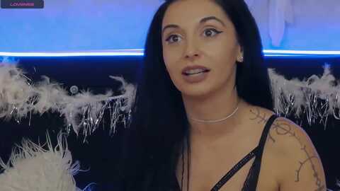 Media: yrenerai Myfreecams Invalid Date