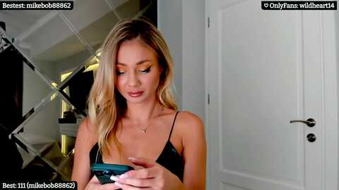 Media: yveline Myfreecams Invalid Date