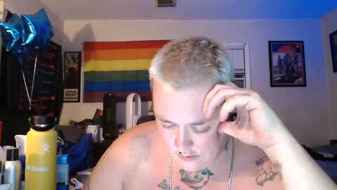 Media: ajthepunk420 Myfreecams Invalid Date