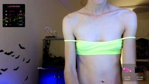 Media: alisija_ Myfreecams Invalid Date