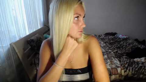Media: alissamay Myfreecams Invalid Date