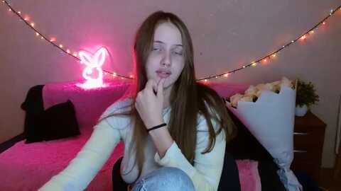 Media: alleiko Myfreecams Invalid Date