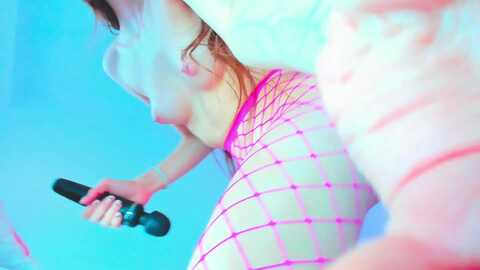 Media: alyssa_smit Myfreecams Invalid Date