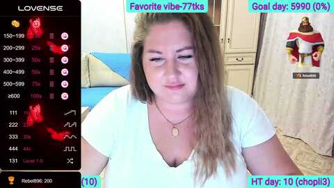 Media: amazing_alina Myfreecams Invalid Date
