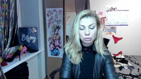 Media: amurmistress Myfreecams Invalid Date
