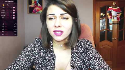Media: amywines Myfreecams Invalid Date