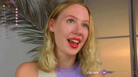Media: april_bb Myfreecams Invalid Date