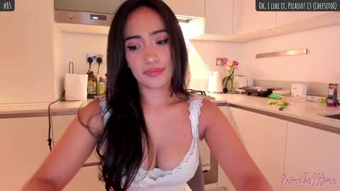 Media: arianbelltime Myfreecams Invalid Date