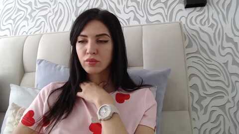 Media: artist_woman Myfreecams Invalid Date