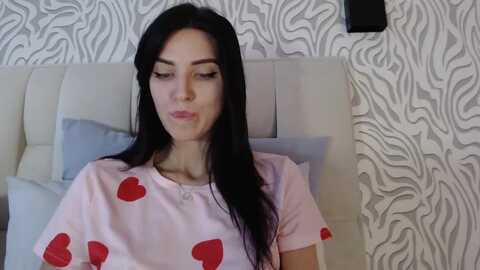 Media: artist_woman Myfreecams Invalid Date