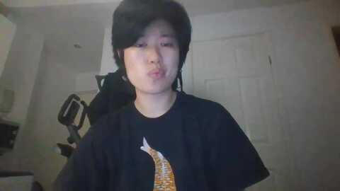 Media: asianfemale69 Myfreecams Invalid Date