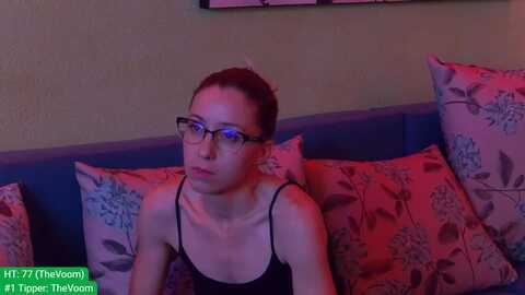 Media: aydenbelle Myfreecams Invalid Date