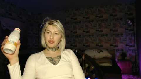 Media: best_assss Myfreecams Invalid Date