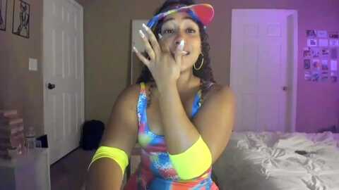 Media: bestassonmfc Myfreecams Invalid Date