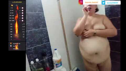 Media: brenda_becker Myfreecams Invalid Date