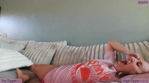 Media: brookebee Myfreecams Invalid Date