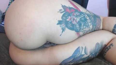 Media: burning_kitty Myfreecams Invalid Date