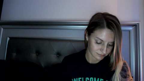 Media: ca_ndi Myfreecams Invalid Date